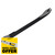 Stanley Tools Precision Pry Bar Claw 250mm (10in)| Toolden
