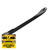 Stanley Tools Precision Pry Bar Claw 250mm (10in)| Toolden