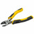Stanley STA074362
