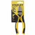 Stanley STA074362