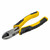 Stanley STA074362
