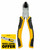 Stanley STA074362