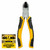 Stanley STA074362