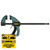 Stanley Tools FatMax XL Trigger Clamp 300mm| Toolden