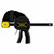 Stanley Tools FatMax XL Trigger Clamp 1250mm