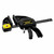 Stanley Tools FatMax XL Trigger Clamp 1250mm