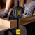 Stanley Tools FatMax XL Trigger Clamp 1250mm