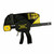 Stanley Tools FatMax XL Trigger Clamp 1250mm