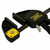 Stanley Tools FatMax XL Trigger Clamp 1250mm