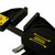 Stanley Tools FatMax XL Trigger Clamp 1250mm
