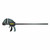 Stanley Tools FatMax XL Trigger Clamp 1250mm