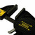 Stanley Tools FatMax XL Trigger Clamp 1250mm