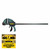 Stanley Tools FatMax XL Trigger Clamp 1250mm