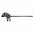 Stanley Tools FatMax XL Trigger Clamp 1250mm