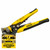 Stanley 96-230 FatMax Auto Wire Stripping Plier