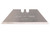 Stanley Tools 1992B Knife Blades Heavy-Duty Pack of 100 | Toolden
