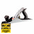 Stanley Tools No.5 Jack Plane