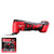 Milwaukee M18 BMT-0