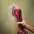 Milwaukee M18 BMT-0