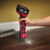 Milwaukee M18 BMT-0