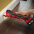 Milwaukee M18 BMT-0