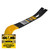 Stanley Tools Wonder Bar 340mm (14in)| Toolden