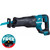 Makita DJR187Z