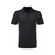 131-BLK-M