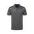 131-GRY-XL