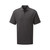 134-GRY-2XL