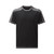151-BLK-XL