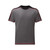 151-GRY-M