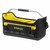 Stanley 170319 Open Tote Tool Bag with Rigid Base 50cm