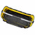 Stanley 170319 Open Tote Tool Bag with Rigid Base 50cm