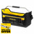 Stanley 170319 Open Tote Tool Bag with Rigid Base 50cm