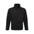 204-BLK-XS