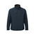 204-NVY-XS