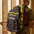 Stanley Tools Tool Bag Backpack 1-72-335