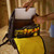 Stanley Tools Tool Bag Backpack 1-72-335