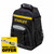 Stanley Tools Tool Bag Backpack 1-72-335