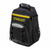 Stanley Tools Tool Bag Backpack 1-72-335