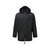 221-BLK-2XL