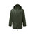221-GRN-XL