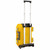 Stanley STA172383 FATMAX Wheeled Technicians Tool Suitcase