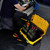 Stanley STA172383 Fatmax Wheeled Technicians Tool Suitcase