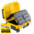 Stanley STA172383 Fatmax Wheeled Technicians Tool Suitcase