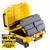 Stanley STA172383 Fatmax Wheeled Technicians Tool Suitcase