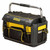 Stanley 1-79-213 FatMax Plastic Fabric Open Tote With Cover 50cm