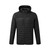 273-BLK-M