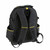 STANLEY 195611 FATMAX Heavy-Duty Tool Bag Backpack